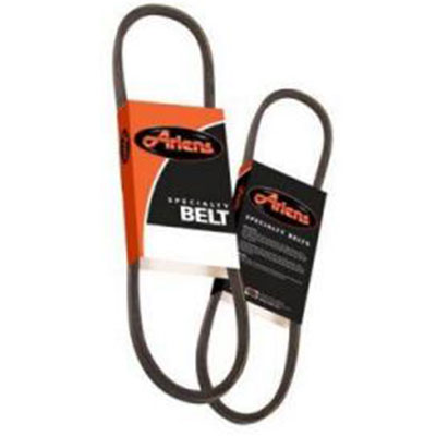 Ariens/Gravely Small Belt Sleeve 00066702